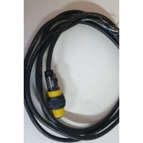 S18MB M-Gage Threaded Barrel, Range, Varie, S18MB Series 71154