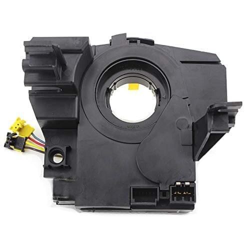 Coil Spring 05156106AD 5156106AF 68339336AA 68003217AE 68193280AB For Chrysler Sebring Dodge CALIBER Jeep Wrangler Compass