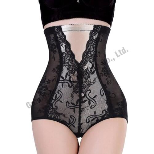 Free shipping thermal body shaper for mens woman waist trainer slimming shaper corset brazilian body shapers