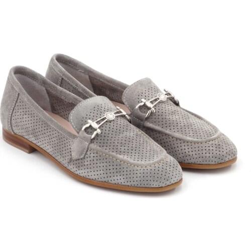 Genuine Leather Casual Shoes Fashion Casual ultra comfort High Qualty Made in Turkey