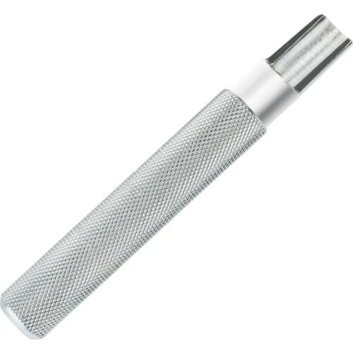 1pc Heavy Duty Piano Tuning Repair Tool Tuning Page Punch Installation Tools