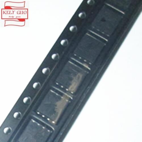 10pcs 100% New Original AON6426 AO6426 6426 MOSFET QFN-8