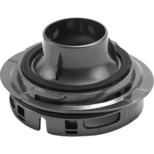 Vacuum Cleaner Accessories for Dyson V7 V8 Vacuum Cleaner Motor Back Cover Small Accessories