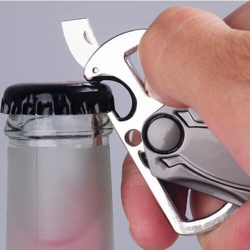 Latest Car High Quality Key Case Keychain For Honda CRV Accord HR-V Vezel Fit City Civic Crider Odeysey Crosstour