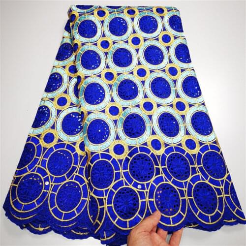 Brodé autriche coton 100 % african fabric nigerian lace fabric high quality swiss lace fabric dubai fabric 5yard