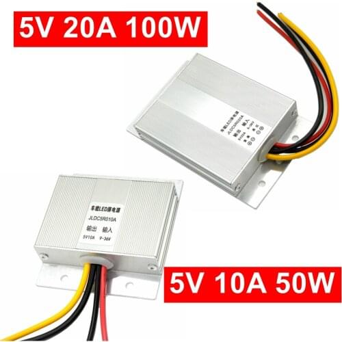 Cazitog Converters And Converters