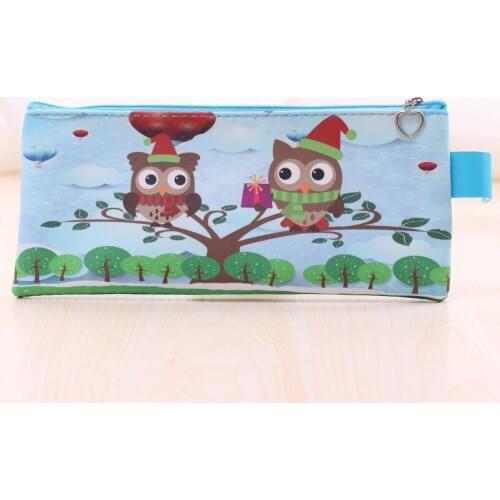 HASFER Bags For Girls