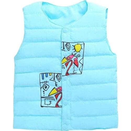 Malayu Baby Vests For Girls