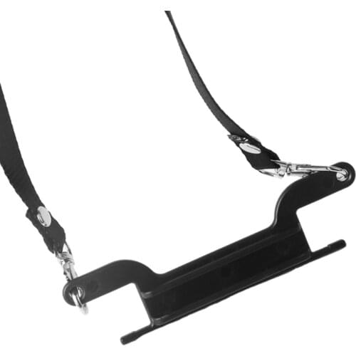 Hanging Buckle Hook Bracket Lanyard Strap for Mavic Mini 2 PRO 28TE 1XCB