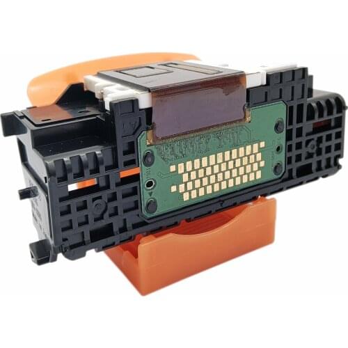 QY6-0086 Print head for canon mx924 mx925 mx727 mx725 mx922 mx722 ix6810 mx726 ix6820 mx924