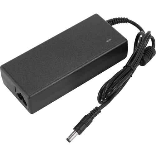 19V 4.74A 90W Universal Power Adapter Charger For Acer Asus Dell Hp Lenovo Samsung Toshiba Laptop 18.5V 19.5V 20V