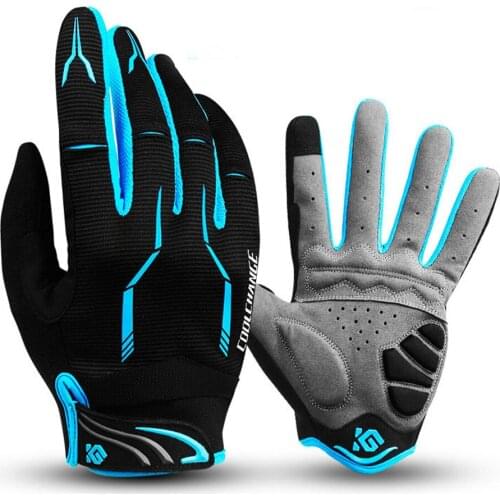 10 pairs bicycle Gloves Bodybuilding Crissfit outwork Ridding gloves hand Non-slip