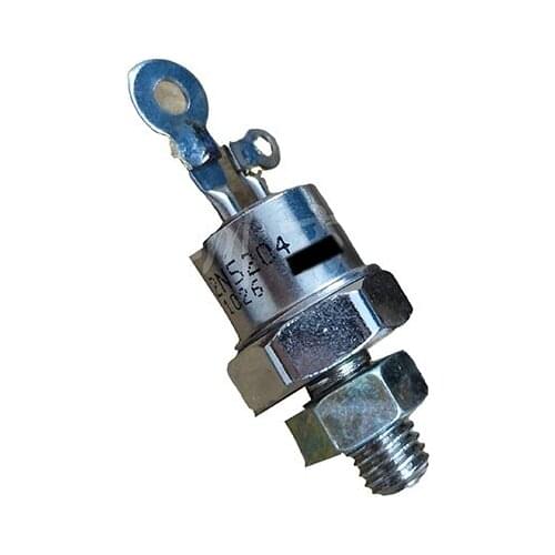 2N5204 Original, Can Provide Test, 1 Year Warranty