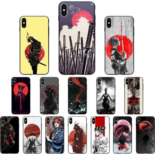 Babaite Phone Cases