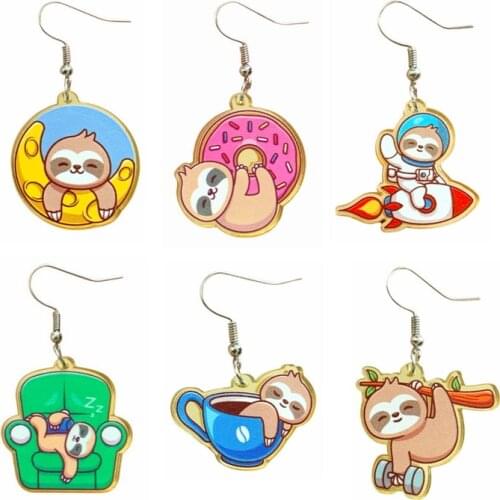 Be Honey Climbing And Mountaineering Products