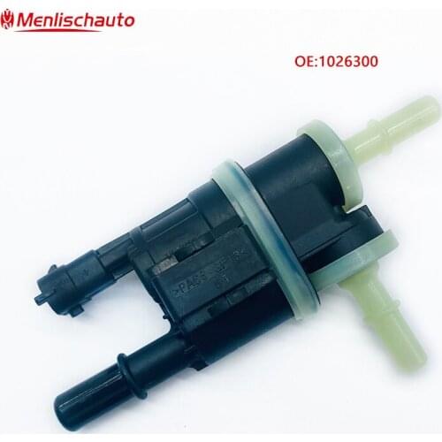 Free Shipping Original MAP Sensor Manifold Intake Air Turbo Bost Pressure 1026300
