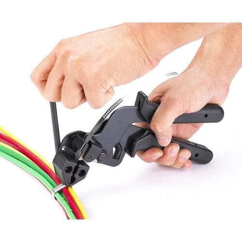 Daswinele Fishing Accessories