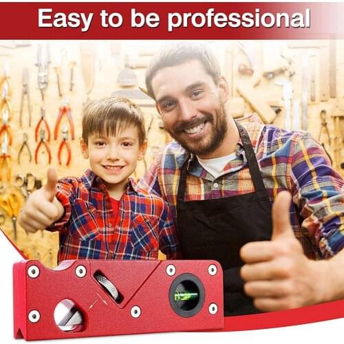 Woodworking Edge Corner Plane 45 Degree Level Manual Planer Chamfering Trimming Flattening Tool Woodworking Hand Tool