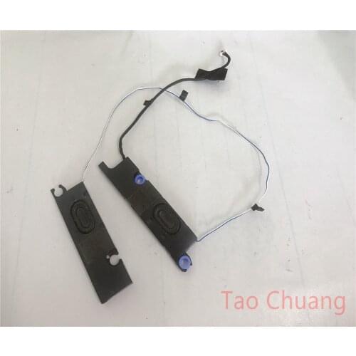FOR Dell Inspiron 15-5590 5598 laptop speaker 023.400IV.0001