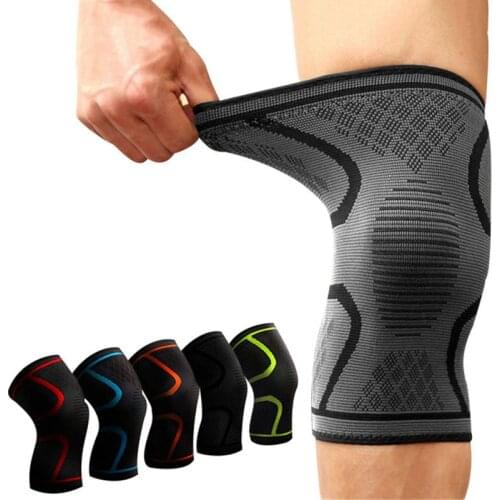 FGHGF Knee Pads