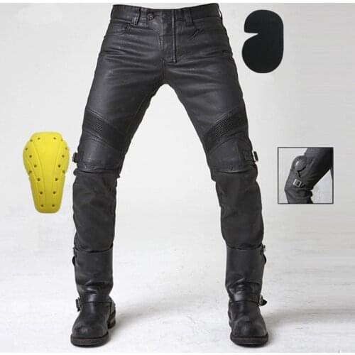 Мотобрюки GISAEV China At AliExpress