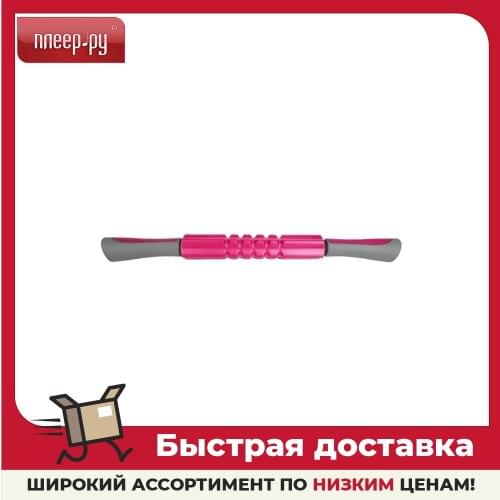 Мячи для фитнеса INDIGO China At AliExpress