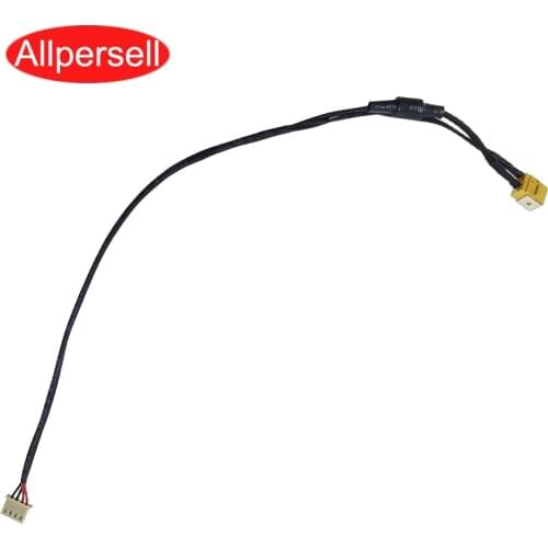 Laptop Power interface for Acer Aspire 5920 5920G DC power jack Socket Connector Cable