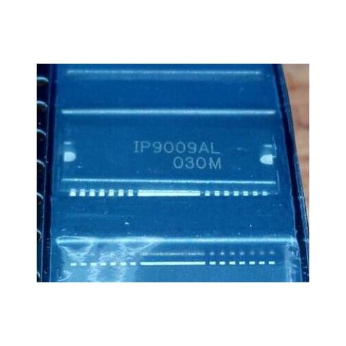 IP9009AL IP9009AL-TF