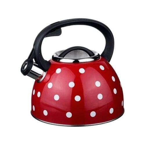 Чайники Lefard China At AliExpress