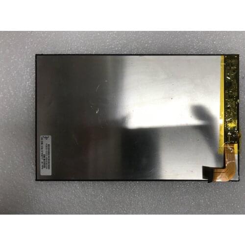LSL080AL02 S080B02V21_HF for Tablet computer LCD Displays screen