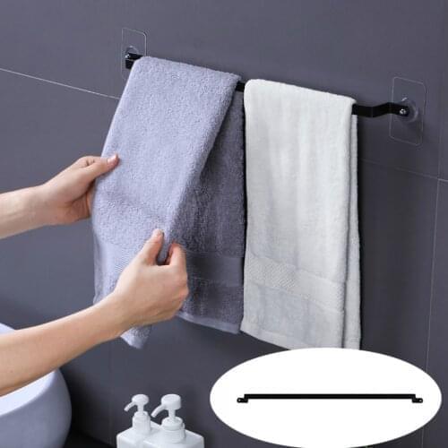 MAIGEENIFA Towel Racks