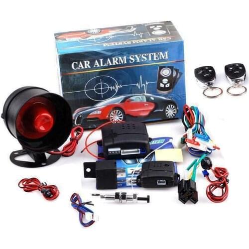 Брелоки сигнализации MiLESEEY China At AliExpress