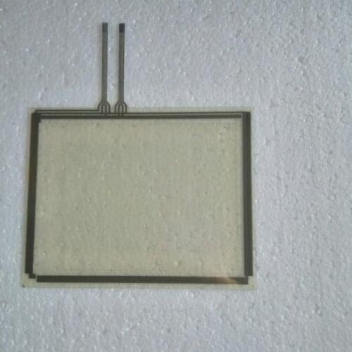 Can provide test video , 90 days warranty NEW TOUCH SCREEN ADT-138 ADT138