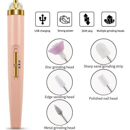 Msmask Apparatus For Manicure