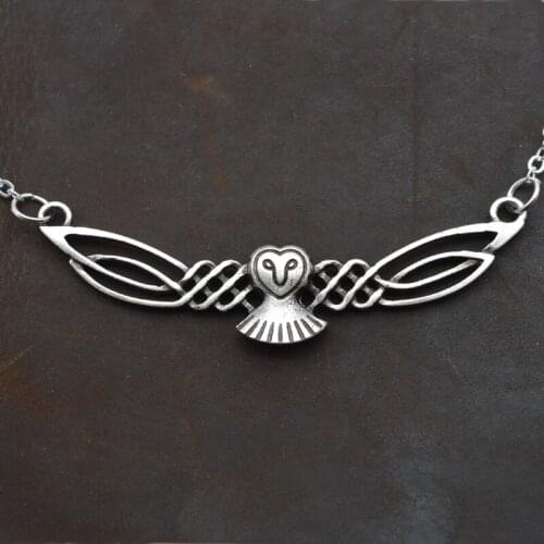 MYAROMA FINDINGS Chokers On The Neck