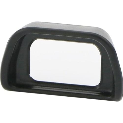 Eyecup Eye Cup Viewfinder Camera Eyepiece Replacement for sony FDA-EP10 A6300 A6000 A5000 A5100 NEX7 NEX6 20CB