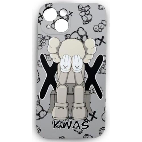 Чехлы для телефонов Apple PingWin China At AliExpress