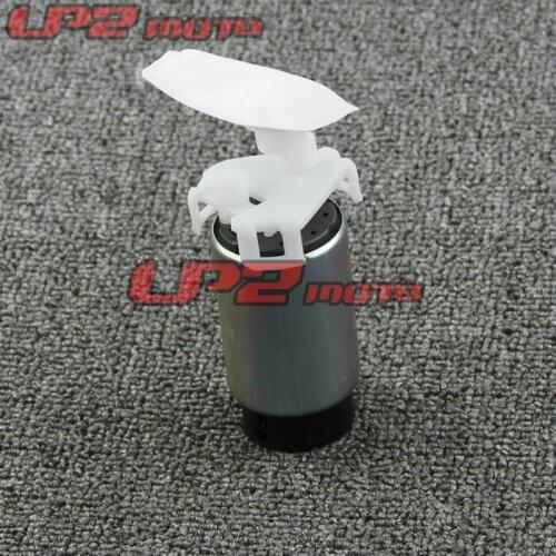 Suitable for Honda CBR600RR 2007-2017 CBR1000RR 2008-2017 Petrol Pump Motorcycle Gasoline Pump Fuel Pump