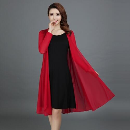 TNLNZHYN Fashionable Shirt Dresses
