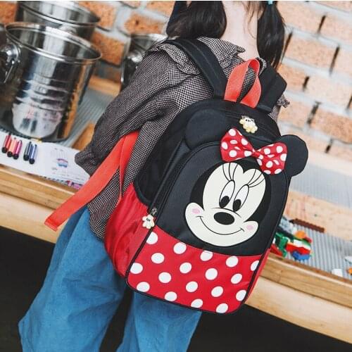 TWINKLECAT Travel Bags