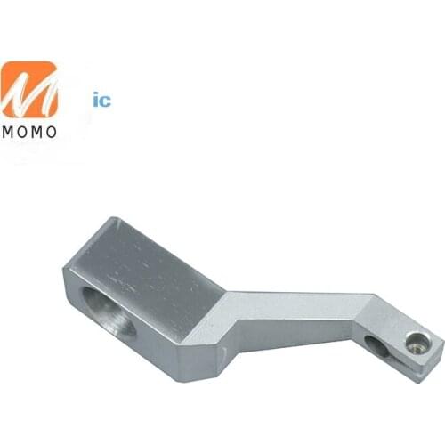 Ultrasonic Amplitude Meter Measuring Instrument For Test Ultrasound Equipment Output Amplitude