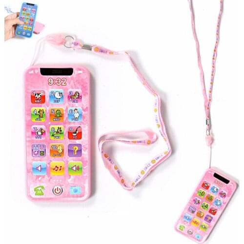 VaalPaev Toy Walkie-talkies