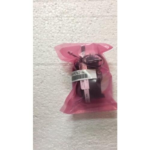 REPLACEMENT NEW Original Projector color wheel model 102416995 with housing(driver board) For-BENQ DLP Projector- Free shipping