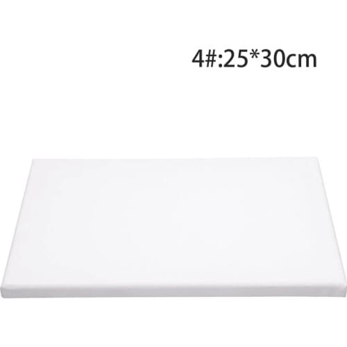 ZHUTING Acrylic Canvas