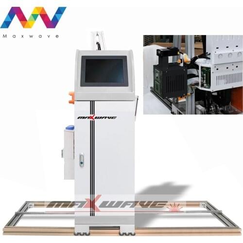 2021 Hot 3D 5D Effect Wall Inkjet Printer for Wall Chinese Wallpen Printer UV Wall Printer