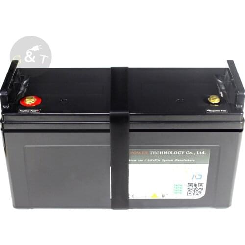 72V Electric Scooter Motorcycle 60AH Battery IP68 Waterproof 72V 150A/300A BMS Lithium Battery with 10A Charger