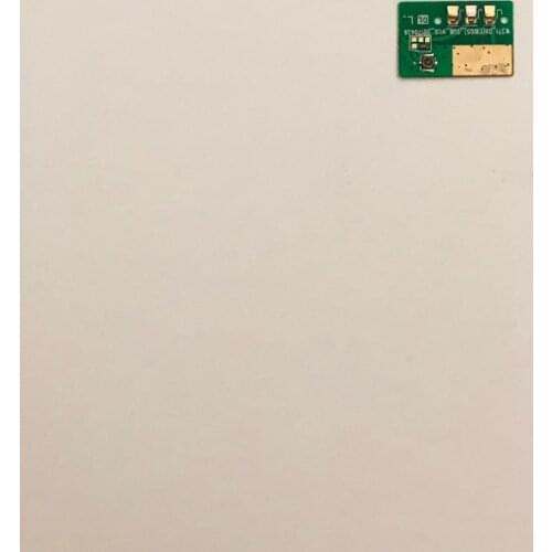 Used GSM/ WCDMA Signal Small Board For Elephone A8 MediaTek MT6580 5.0" 480 x 854 Smartphone