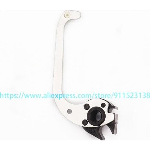 Good Quality Tajima Embroidery Machine Spare Parts Take-Up Lever