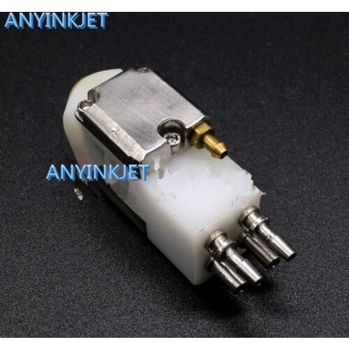For Videojet Excel 2000 printer Control valve assy VB371019