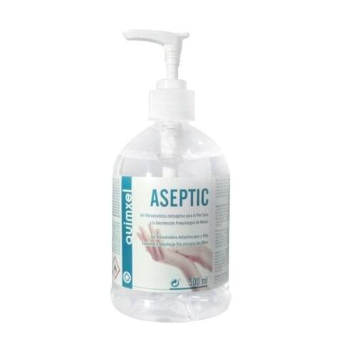 Средства для бритья и депиляции LEX CLEAN China At AliExpress